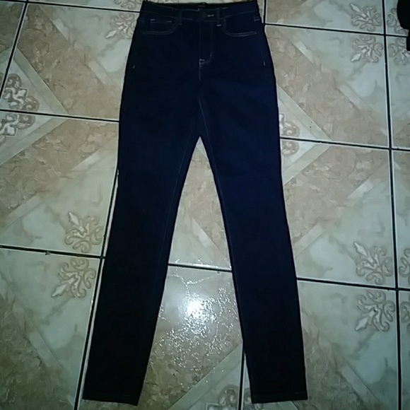 3 for $25 Forever 21 jean - Picture 2 of 3